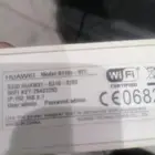 لوتر قوي جدا يبث ل 15 شخص 5G