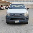 اسيوزو ديماكس 2016
