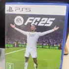 شريط فيفا 25 نظيف شغال ممتاز