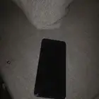 Huawei i8 هواوي