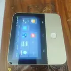 بروجكتر ZTE متنقل