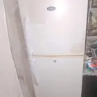 أجهزة كهربائيه