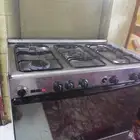 قرن خمسه اعيون بحاله جيده