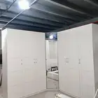 دولاب ايكيا زاويه