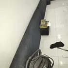 مساند ظهر 12 متر