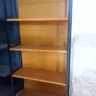 بيع جميع النوع الرفوف مستخدم وجديد واسعار تناسب الجميع