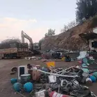 ابها صناعيه
