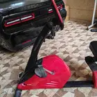سير Health Sport الكفاح