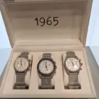 سواتش اوميقا اصدار جديد Swatch x omega