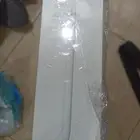 تابلت هواوي 11.5 نسخة Papermatte