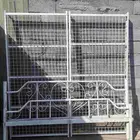 سرير رسيما نفرين