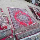 فرشات من 20ريال الحبه الحقها الموقع ابوعريش