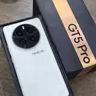 Realme GT5 Pro 5G 256-12