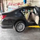 إصلأح مساعدات هيدروليك ضمان 6 شهور