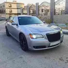 كرايسلر 2014 سعودي هيمي