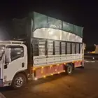 توصيل في جميع انحاء المملكه