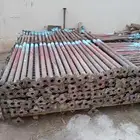 جكات للبيع جاك امراتي