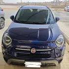 فيات X500 موديل 2022 ماشي 25 ألف كم فقط
