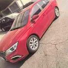 ام جي 5