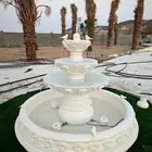 جده الطائف مكه