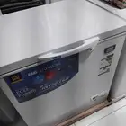 فريزر هاس 7 قدم