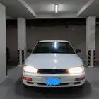 تويوتا كامري 96