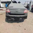فورد تورس 2012 متوفر جميع قطع غيار فورد تورس