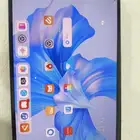 تاب هواوي ميت باد برو