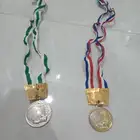 الوحده ب 5 واذا بتاخذ الثنتين ب 8