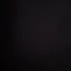 معزه بيشيات طيبه جنوبيات