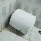 سخانه