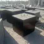 صبيات_خرسانية نيوجيرسي مقاسات كبيرة للبيع جملة الرياض وجدة