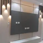 معلم دهانات وديكورات
