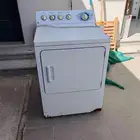 جفافة ملابس جنرال الكتريك للبيع تقريبا 11كيلو