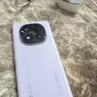 ريدمي نوت 14 برو بلس 5G