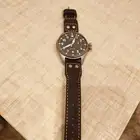 ساعه IWC للبيع