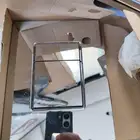 ضقاط سيفون جوروهي