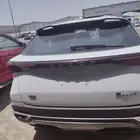شيري اومودا نص فل 25 لون ابيض ورمادي