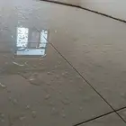 معلم بلاط جيزان وضوحيه صبيا بيش ابو عريش الاحد صامطه