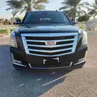 كاديلاك اسكاليد 2020 للبيع