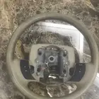 دركسون فورد فيكتوريا 2012