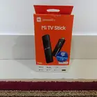 جهاز Xiaomi Mi TV Stick يحول اي تلفزيون عادي الى تلفزيون ذكي