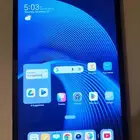 Honor Pad X9 11.5 Inch Space Grey 4 3 GB RAM 128GB WiFi