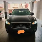 انفنتي Qx60