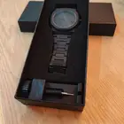 ساعه يد رجاليه