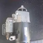 سلف مكينة 350 شامبيون