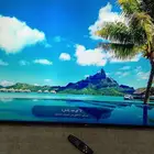 شاسهLG للبيع