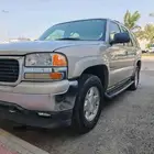 يوكن موديل 2003