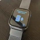 Apple Watch 7 series 45mm