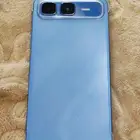 جوال انفنكس